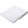 Meguiar's Ultimate Microfiber Towel