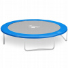 Kryt pružiny Neo-Sport 183-183 cm (PVC kryt na pružinu trampolíny 183 cm 6 stôp Neo-Sport)