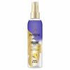 Pantene Volume SOS Hair Shake Sprej pre objem jemných vlasov 150 ml