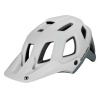 Prilba Endura SingleTrack II White - 58 – 63 cm