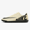 Nike Mercurial Vapor 15 Club TF EUR 45