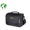 Fotobrašňa Lowepro Adventúra SH 140 III Black (LP37451-PWW)