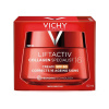 VICHY LIFTACTIV COLLAGEN SPECIALIST 16 CREAM SPF50 krém 50 ml