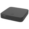 STRONG android box SRT 420 / 4K UHD / DVB-T2 / H.265 / HEVC / NETFLIX / O2 TV / HBO Max / HDMI / USB / LAN / Wi-Fi / Android TV 11