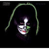 CD Kiss: Peter Criss