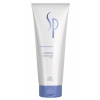 Wella Professionals SP Hydrate Conditioner 200 ml