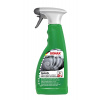 SONAX Pohlcovač pachu 500 ml