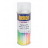 Belton Lak matný 400ml