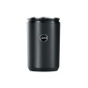 Jura Cool Control 1.0 litru chladnička na mléko