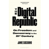 The Digital Republic