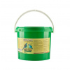 NEKTON Tonic K 3000g