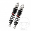 Zadný tlmič pár YSS nastaviteľný pre Yamaha Virago XV 750 1992-1997