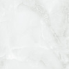 ALAPLANA BIBURY dlažba White Satinado 60x60 (bal=1,42m2) SPH BUR004