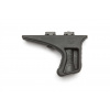 Bravo Company USA (BCM) GUNFIGHTER Kinesthetic Angled Grip - M-LOK