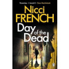 Day of the Dead
