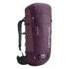 Batoh ORTOVOX PEAK LIGHT 30 S Uni