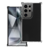 Kryt Matrix Case Samsung Galaxy A55 5G Black