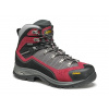 Dámske topánky Asolo Drifter I Evo ML gerbera/stone/B166 8,5UK