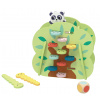 2Kids Toys Balančná hra Drž sa, panda!