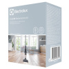 Electrolux ESPK9 Pure F9 Performance Kit 9001690784