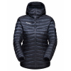 Mammut Albula IN Hooded Jacket W Veľkosť: S