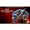 Warhammer 40,000: Space Marine 2 - 2 -Year Anniversary Edition - Steam PC