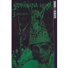 Kannonina ruka 3 (Masakazu Yamaguchi)
