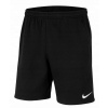 Detská košeľa - Krátke Nikes 0 čiernych šortiek (Y1295 NIKE FLECE PARK20 DETS KREATS.)
