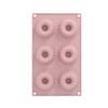 Forma EASY BAKE silikónová 810676