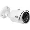 Kamera BCS LINE BCS-L-TIP12FR3