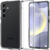 Spigen Ultra Hybrid, crystal clear Samsung Galaxy S24+
