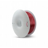 Fiberlogy REFILL Easy PET-G Burgundy transparent 1,75 mm F / 0,85 kg