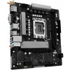 ASRock H810M-X WIFI