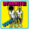 600% DYNAMITE! SKA, SOUL, ROCKSTEADY, FUNK AND DUB IN JAMAICA