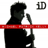 Michael Patrick Kelly, Id - Extended Version, CD