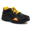 Reebok x Gigi Hadid AZTREK W AZDV6514 shoes (104591) Black EU 41