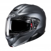 Prilba HJC RPHA91 semi matná antracit/SEMI FLAT ANTHRACITE - XXS