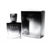 K2-MAN 50ML PERFUM