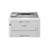 BROTHER tiskárna color LED HL-L8240CDW - A4 30ppm 512MB 250listů 600dpi WIFI USB LAN duplex HLL8240CDWYJ1
