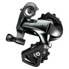 Prehadzovačka Shimano TIAGRA RD-4700 10-kolo SS krátke ramieno