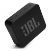 JBL Go Essential čierny