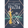 Taká veľmi anglická vražda - Verity Bright