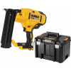 DeWALT DCN680NT