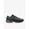 Topánky prístupové La Sportiva TX4 Evo GTX - carbon/bamboo
