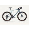 Ghost Asket Cf X 2025 | Gravel bicykel Veľkosť rámu: M