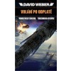 Volání po odplatě - Thomas Pope, David Weber, Timothy Zahn
