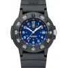 Hodinky Luminox XS.3003.EVO