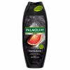 Palmolive Men Energising 500 ml sprchový gél
