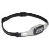 BLACK DIAMOND DEPLOY RUN LIGHT Alloy