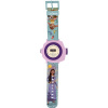 Lexibook Digitálne premietacie hodinky Disney Prianie 3380743102627